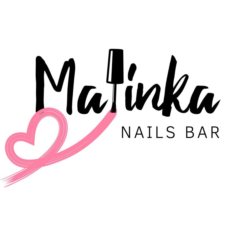 Malinka Nails Bar