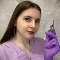 Татьяна Цапаева — обертывание в городе Шахунья