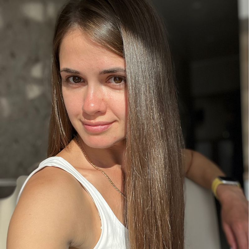 Татьяна