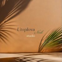 Studio Utoplova.nail — ремонт ногтя в городе Благовещенск