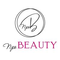 Про Beauty — электроэпиляция в Самаре