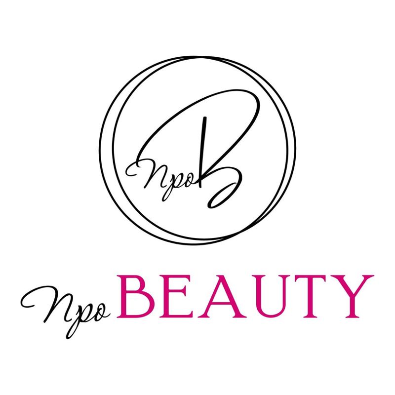 Про Beauty