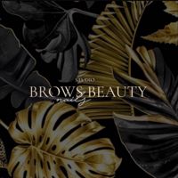 Brows Beauty — укладка в городе Якутск