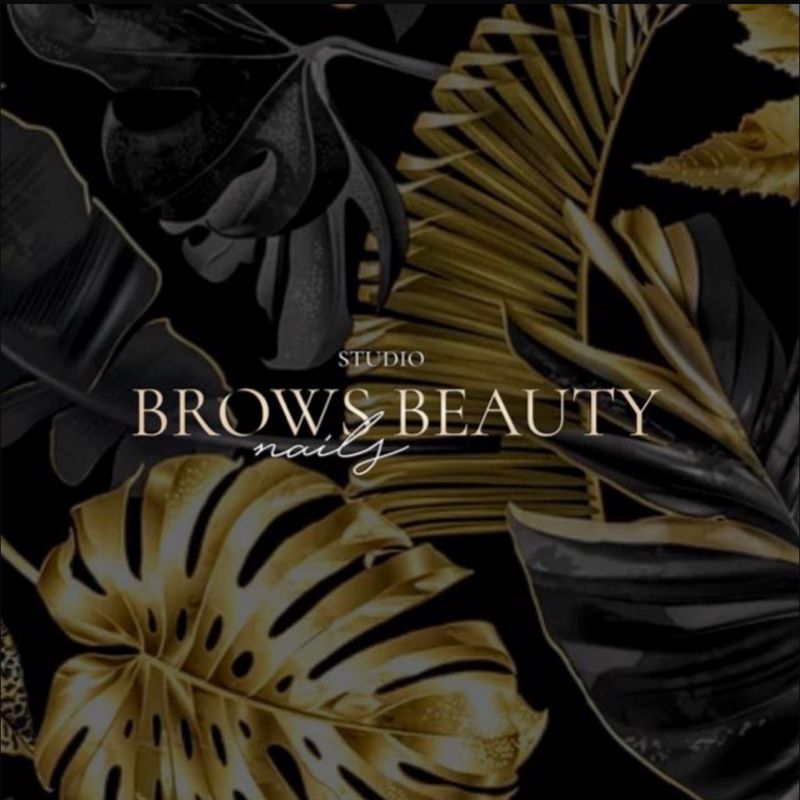 Brows Beauty