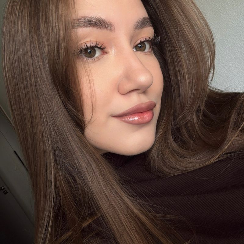 Ксения