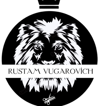 Рустам