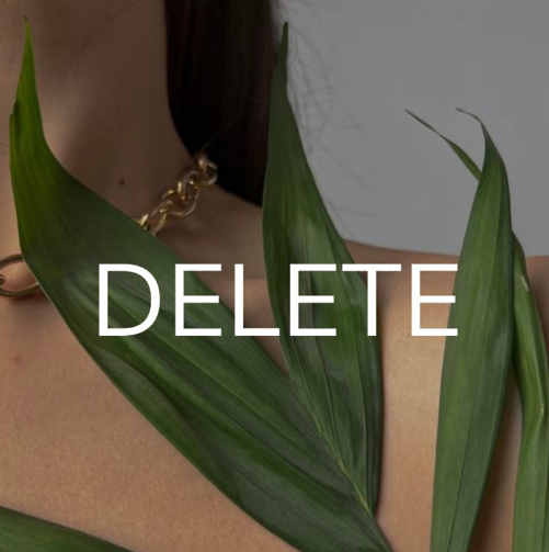 Студия лазерной эпиляции DELETE