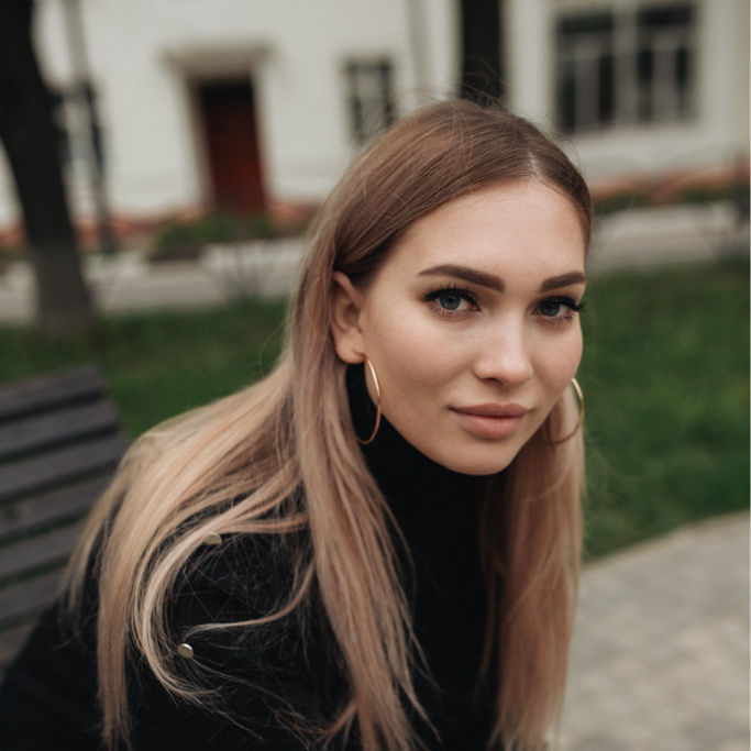 Александра