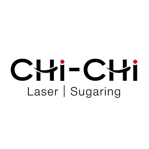 Студия лазерной эпиляции «Chi-Chi»