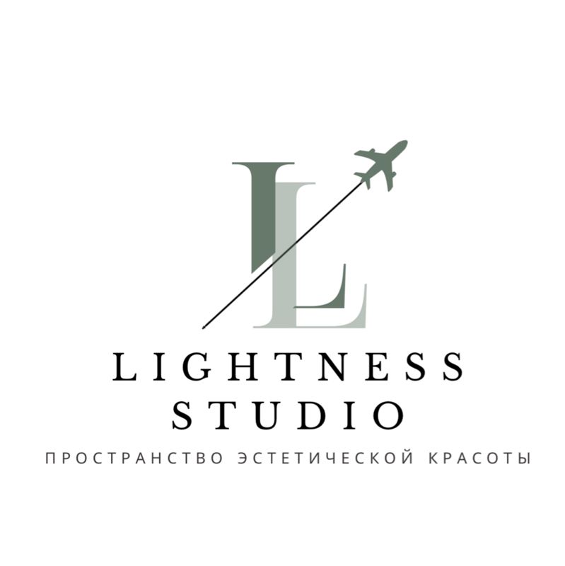 LIGHTNESS STUDIO