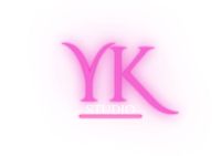 YK studio braid — плетение кос в Севастополе