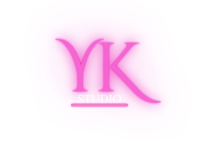 YK studio braid