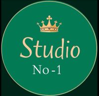 Studio No 1 — уход tokio inkarami в Москве