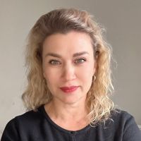 Студия косметологии Етре — контурная пластика (филлеры Neocoll/Repart) в Москве