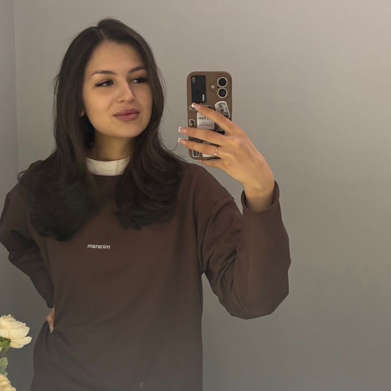 Лола