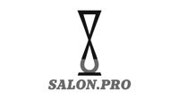 Salon.Pro — укладка в Рыбинске