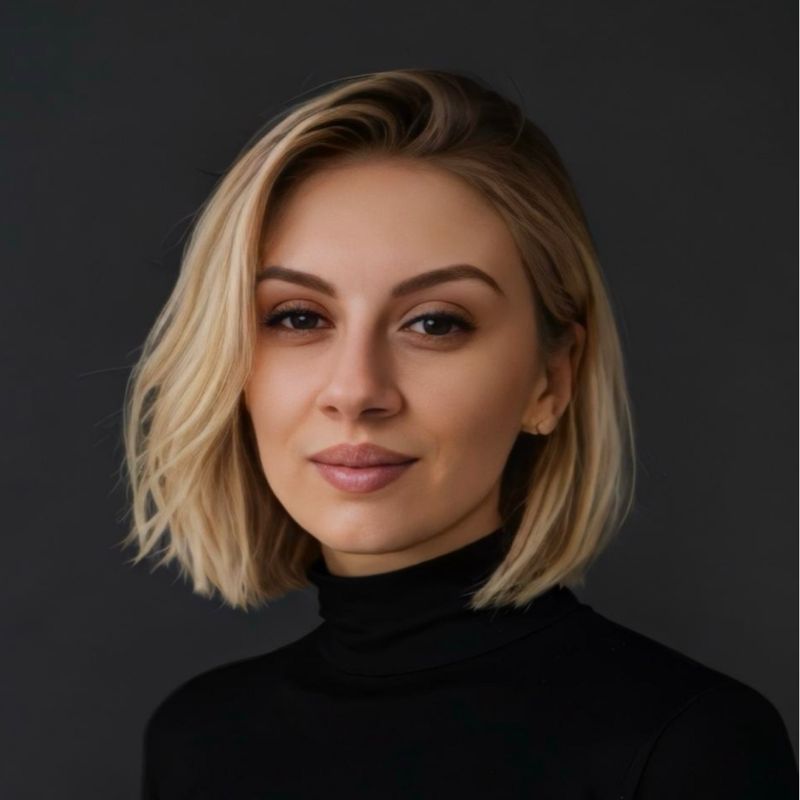 Диана