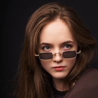 Карина Федорова — педикюр пальчики с покрытием в Ухте