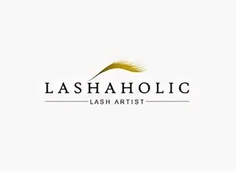 Студия наращивания ресниц «Lashaholic»