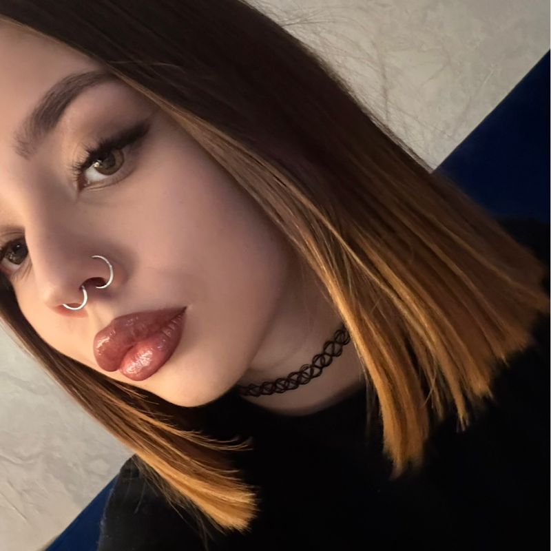 KSENHKAA_NAILS