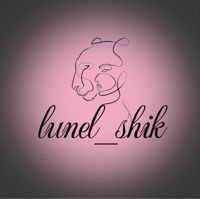 Lunel_shik — депиляция-other в городе Надым