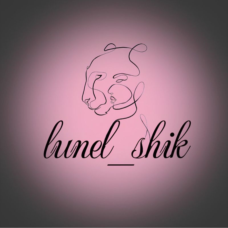 Lunel_shik