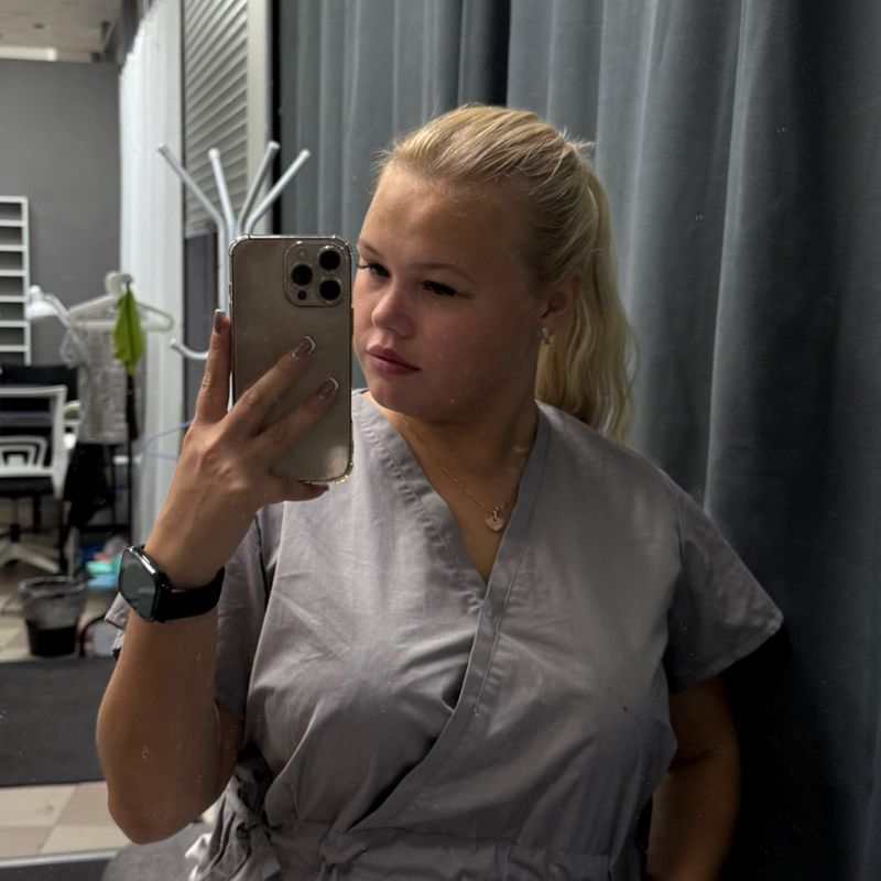 Анна