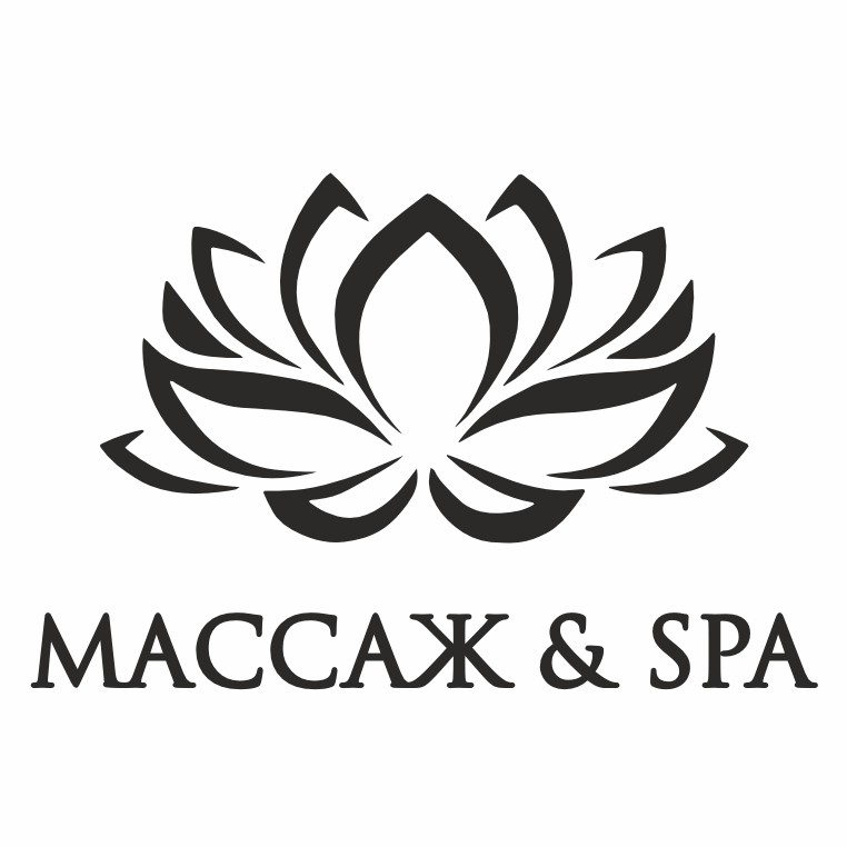 Maссаж&amp;SPA