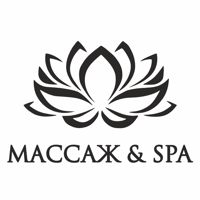 Maссаж&SPA — пилинг в городе Пятигорск