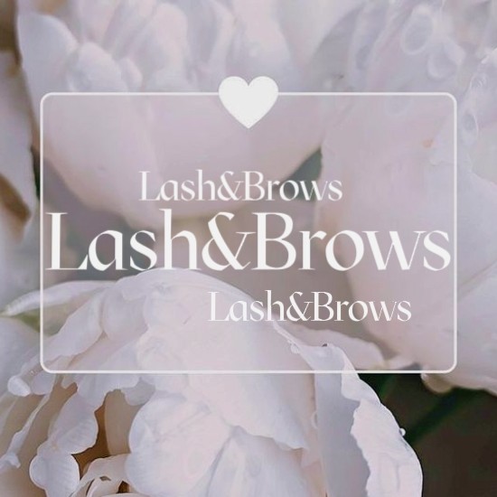 Lash&amp;amp;Brows kzn