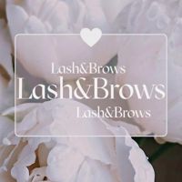 Lash&Brows kzn — rf-лифтинг в Казани