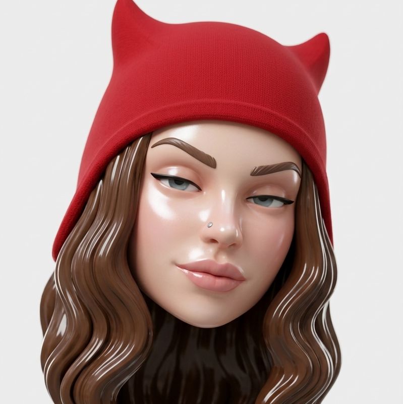 Лина