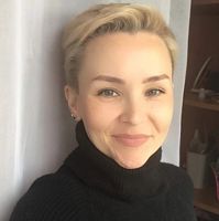 Альфия — rf-лифтинг в городе Нефтекамск