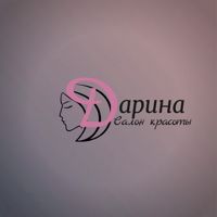 Салон красоты "Дарина" — спа-массаж в Красноярске