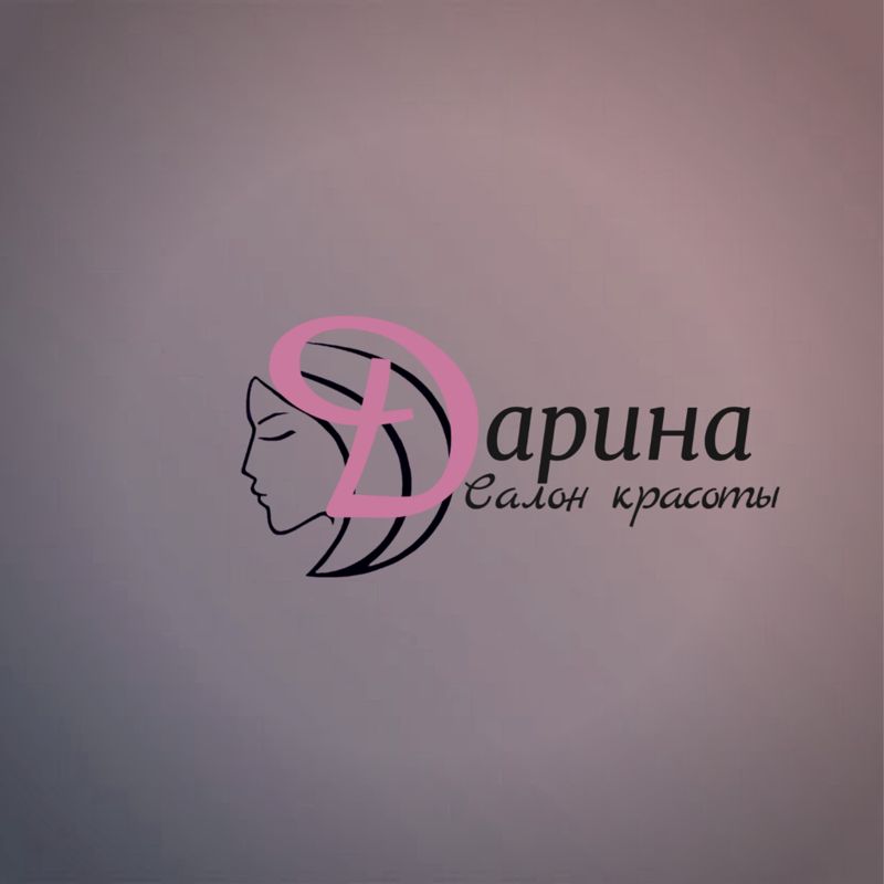 Салон красоты "Дарина"