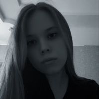 Валерия — архитектура ногтей в Иваново