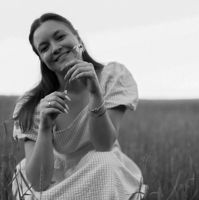Киселева Екатерина — rf-лифтинг в Иркутске