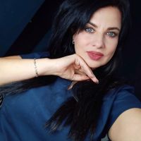 Евгения Труфанова — педикюр аппаратный в городе Борисоглебск