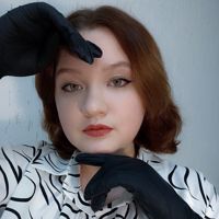 Мария Дивольд — спа-массаж в городе Тамбов