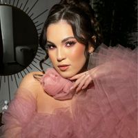 Аделина — локоны в Челнах