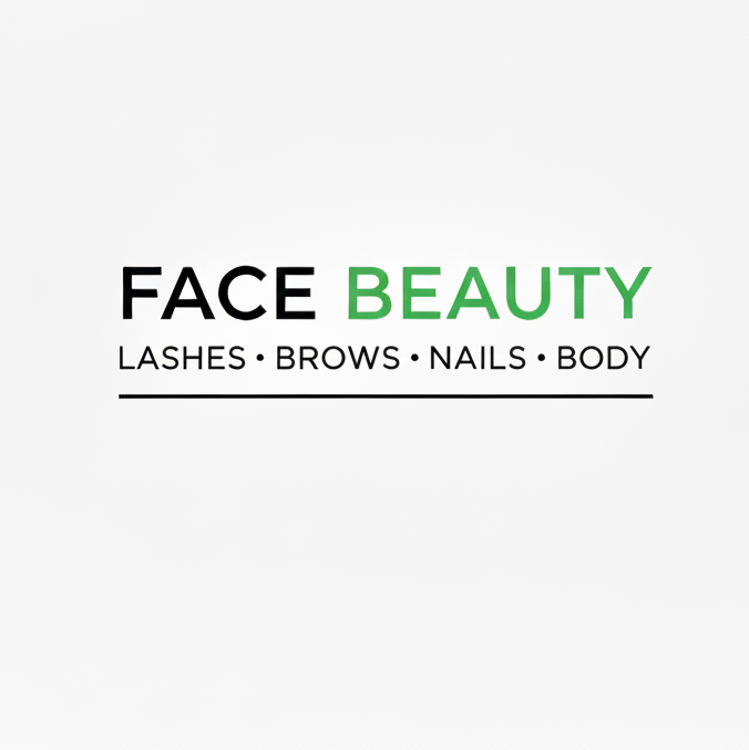 Face Beauty