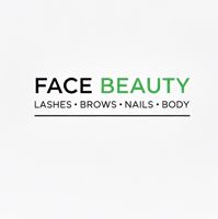 Face Beauty — led наращивание ресниц в Севастополе
