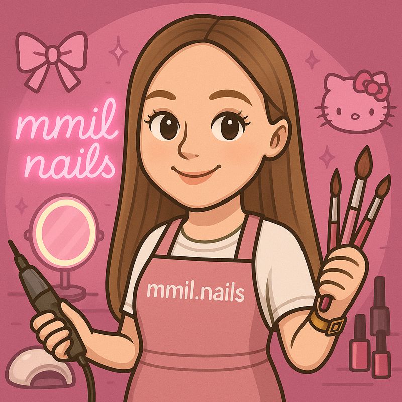 mmil.nails