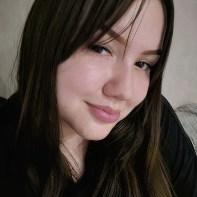 Вероника Филатова