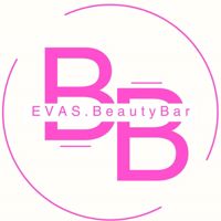 EvaS.BeautyBar — детский массаж во Владивостоке