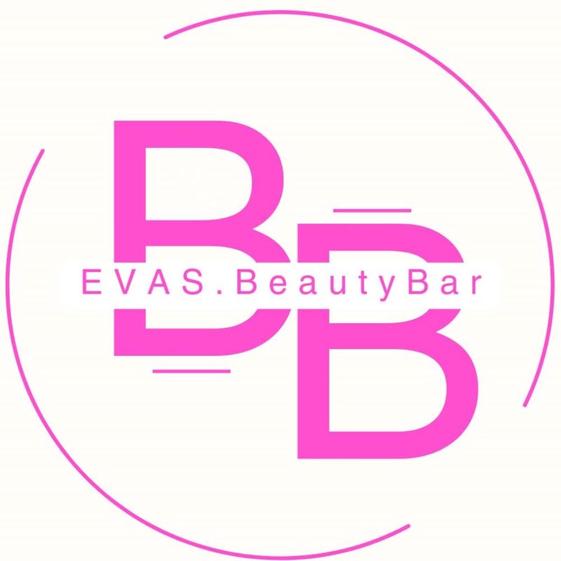 EvaS.BeautyBar