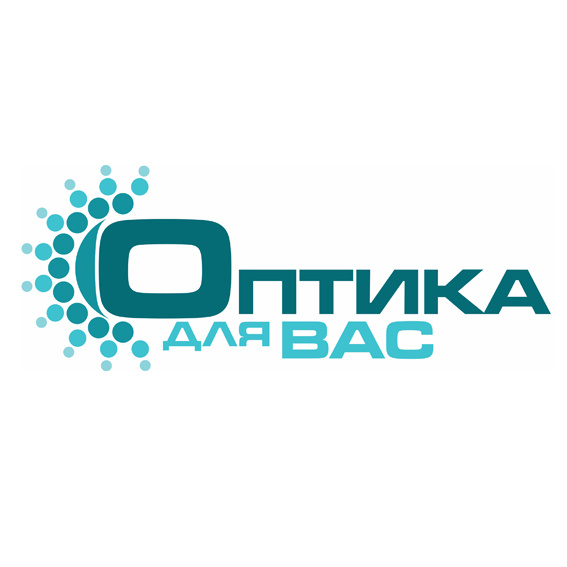 Оптика для Вас