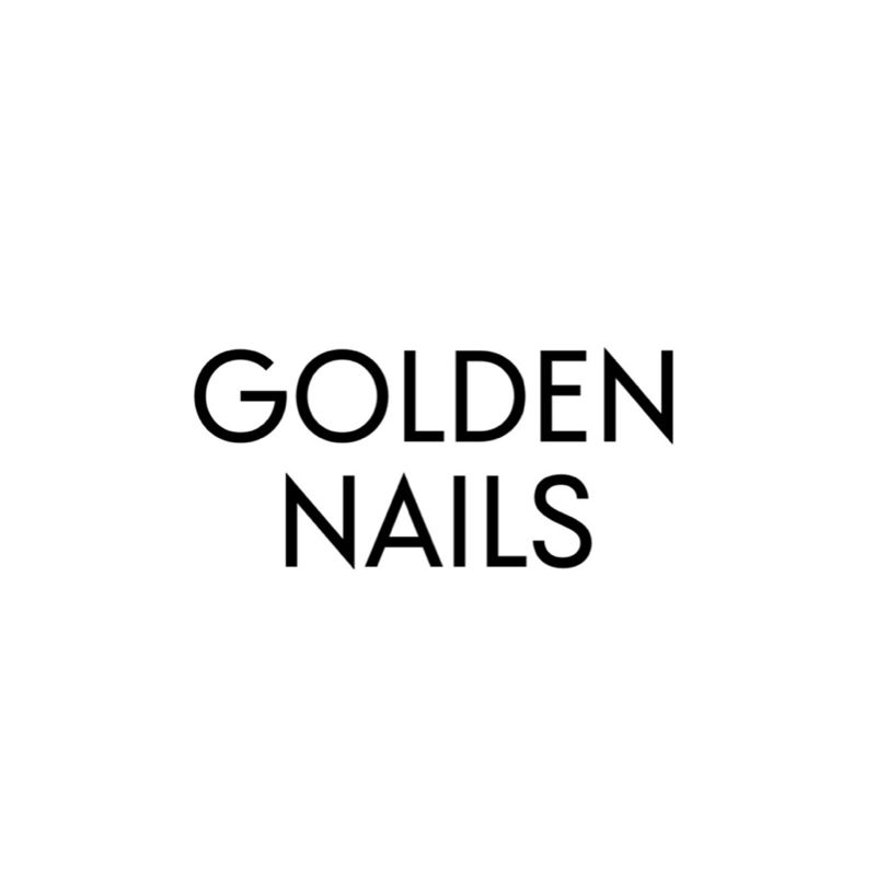 GOLDENAILS