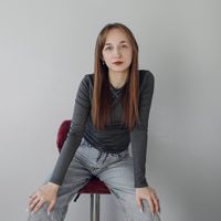 Алёна Кузнецова — депиляция-other в городе Егорьевск