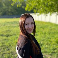Ангелина — лазерная эпиляция (пакет линий) в Чебоксарах